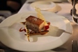 Otto Ristorante